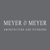 Meyer & Meyer, Inc. Logo