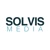 Solvis Media Logo