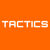 Tactics Logo