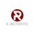 RL Jones Properties Logo