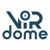 ViRDOME LLC Logo