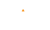 Advisible Logo