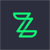 Zallpy Digital Logo