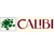 Calibi Consulting Logo