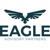 Eagle Advisory Partners Logo