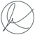 Kate Miller Design Logo