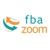 FbaZoom Logo