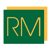 RM Taxes & Business Solutions Logo