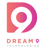 Dream 9 Technologies Logo