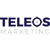 Teleos Marketing Logo