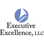 Executive Excellence Logo