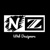 NZ Web Designers Logo