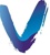 Vivid Chartered Accountants Logo