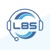 Lucid Business Solutions Logo