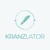 Kranzlator Translation Services Logotype