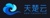 Wuhan Tianchu Cloud Computing Co., Ltd. Logo