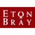 Eton Bray Group Logo