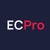 ECPro Logotype