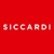 Siccardi Design Logo