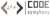 Code Symphony Logo