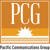 Pacific Communications Group Logo