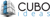 CUBOideas Logo