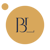 Business Leadership Consulting Logotype