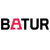 Batur Digital Logo