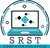 S R S T Logo
