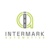 Intermark Automotive Advertising Logotype