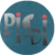 Pisi Fİlm Prodüksiyon Logo