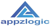 Appzlogic Inc Logo