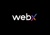 WebX Nepal Logo