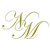 Newman, Moorjani & Associates, Inc. Logotype