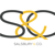 Salsbury & Co., LLC Logo
