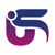 US Design Hub Logotype