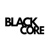 Black Core SP.Zo.o.S.k Logo