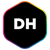 Design Henge Logo