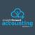 Straight Forward Accounting Solutions Logo