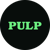 Pulp Logo