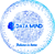 Datamind LTD Logo