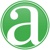 Abasto Media Logo