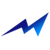 Metrics Logo