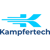 Kampfertech Logo