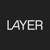 LAYER Logo