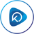 Provider Logotype Kamona Media Logo