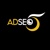 ADSEO Digital Marketing Agency Logo