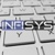 Infisys Logotype