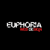 Euphoria Web Design Logo