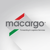 Mexico Air Cargo Systems SA Logo